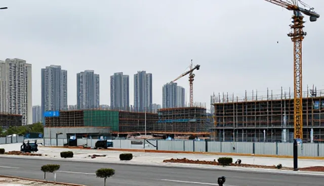 企业信用评估信息查询平台真的可靠吗?