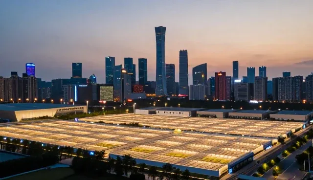 企业名录数据库更新滞后，如何选择依据提升效率
